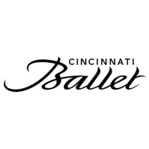 Cincinnati Ballet